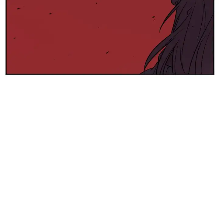 MAYA Chapter 30 - Manhwa18.com