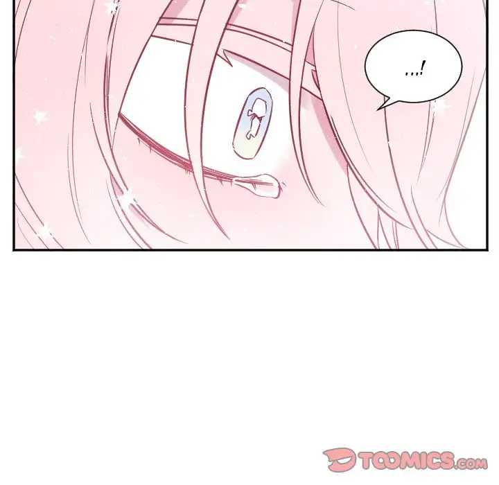 MAYA Chapter 30 - Manhwa18.com