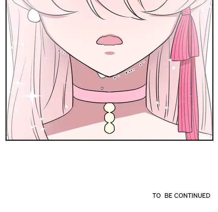 MAYA Chapter 30 - Manhwa18.com