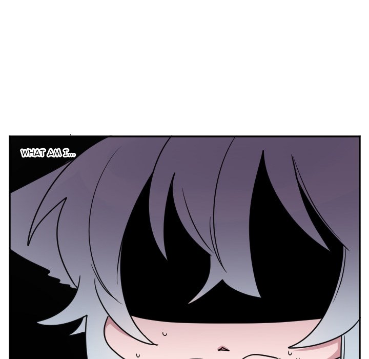 MAYA Chapter 31 - Manhwa18.com