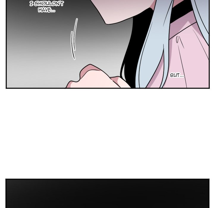 MAYA Chapter 31 - Manhwa18.com