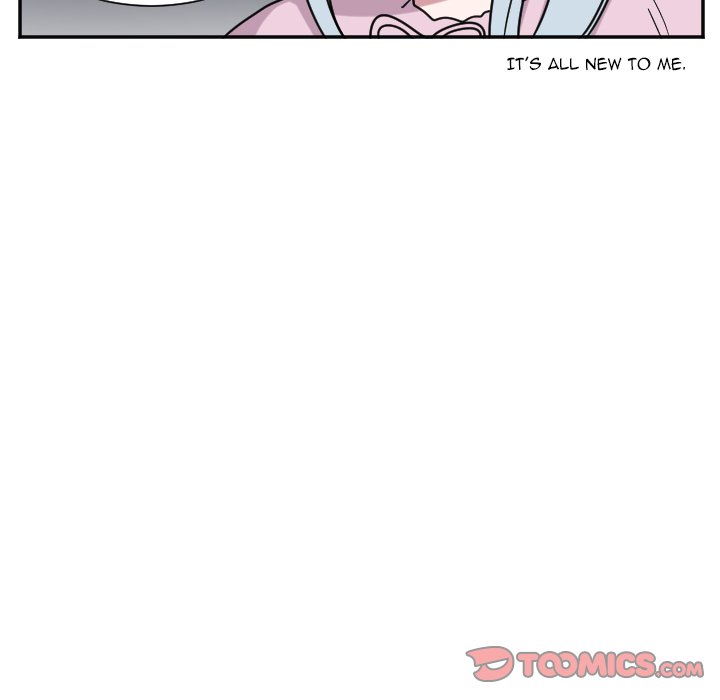 MAYA Chapter 31 - Manhwa18.com