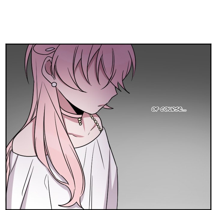 MAYA Chapter 31 - Manhwa18.com