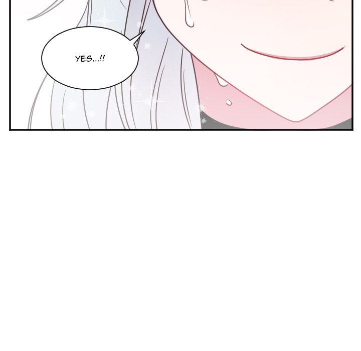 MAYA Chapter 31 - Manhwa18.com