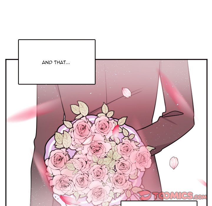 MAYA Chapter 31 - Manhwa18.com