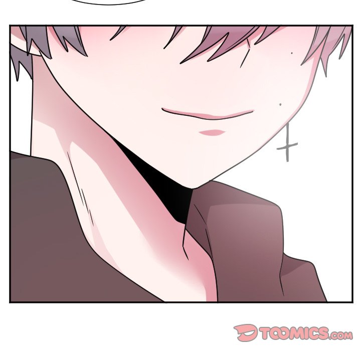 MAYA Chapter 32 - Manhwa18.com