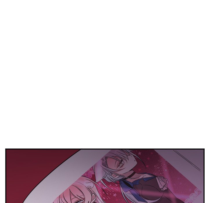 MAYA Chapter 32 - Manhwa18.com