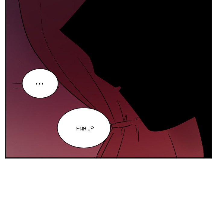 MAYA Chapter 32 - Manhwa18.com