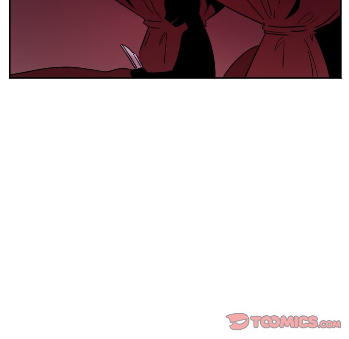 MAYA Chapter 32 - Manhwa18.com