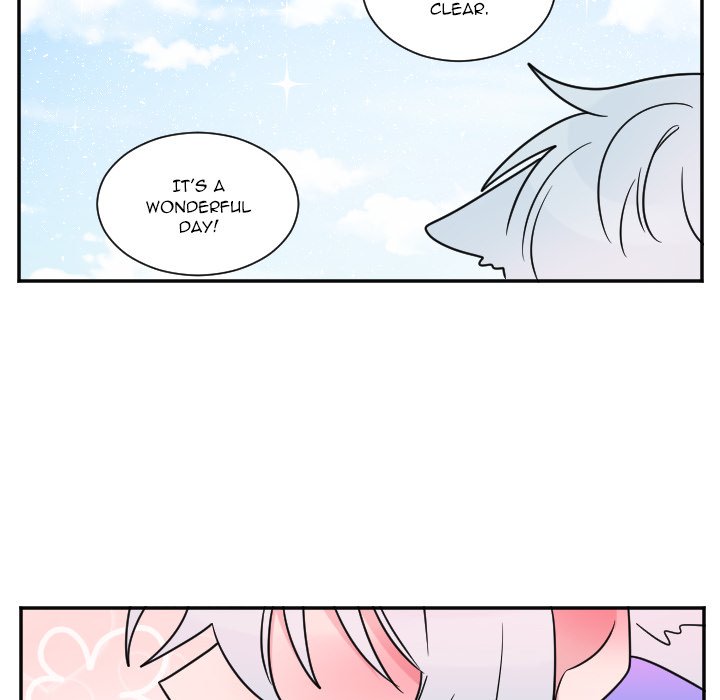 MAYA Chapter 32 - Manhwa18.com