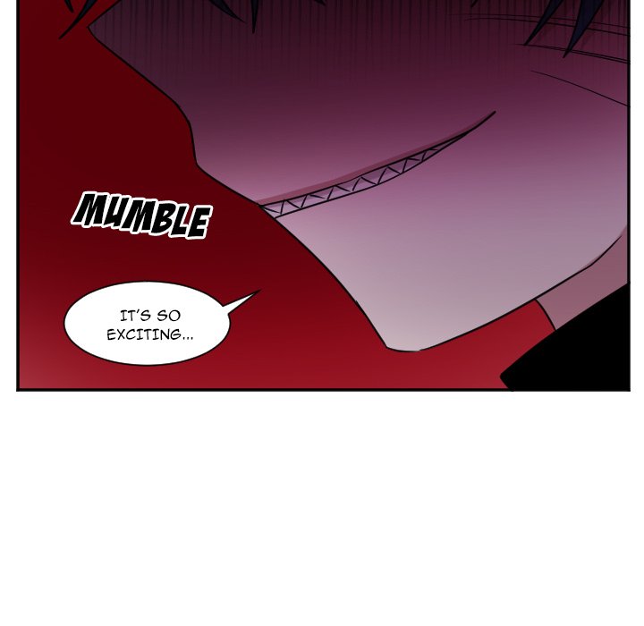 MAYA Chapter 32 - Manhwa18.com