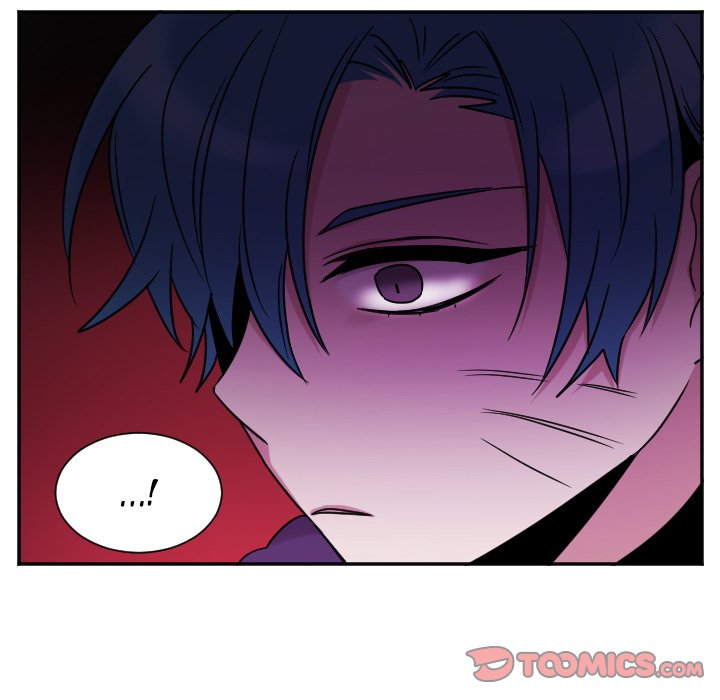 MAYA Chapter 32 - Manhwa18.com