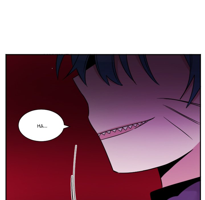 MAYA Chapter 32 - Manhwa18.com