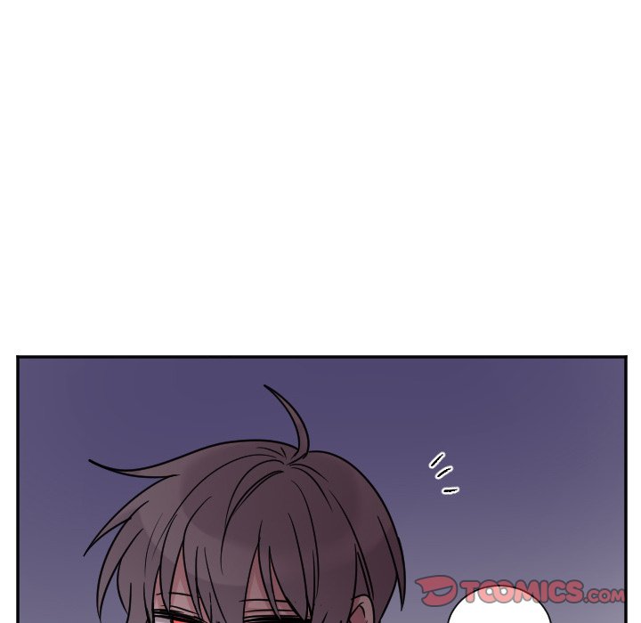 MAYA Chapter 32 - Manhwa18.com