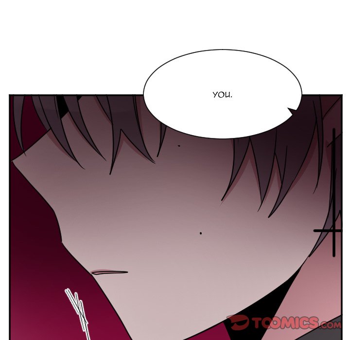 MAYA Chapter 32 - Manhwa18.com