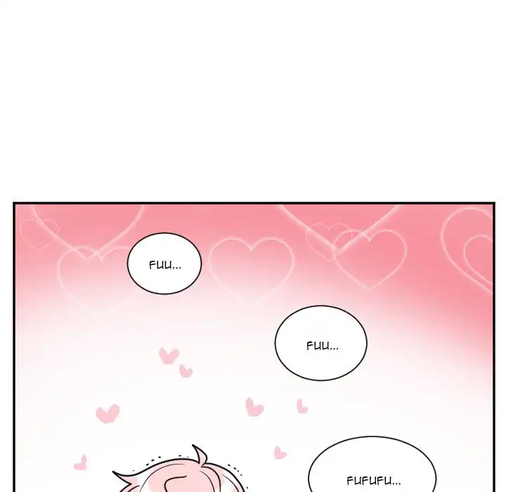 MAYA Chapter 33 - Manhwa18.com