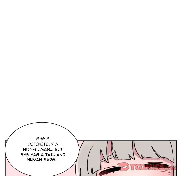 MAYA Chapter 33 - Manhwa18.com