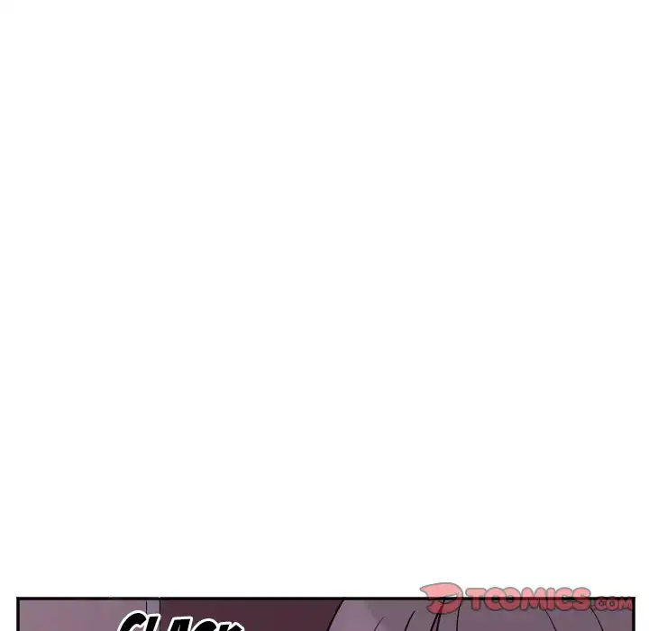 MAYA Chapter 34 - Manhwa18.com