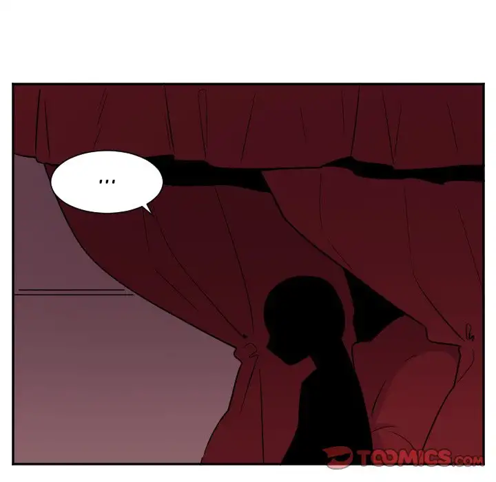 MAYA Chapter 34 - Manhwa18.com