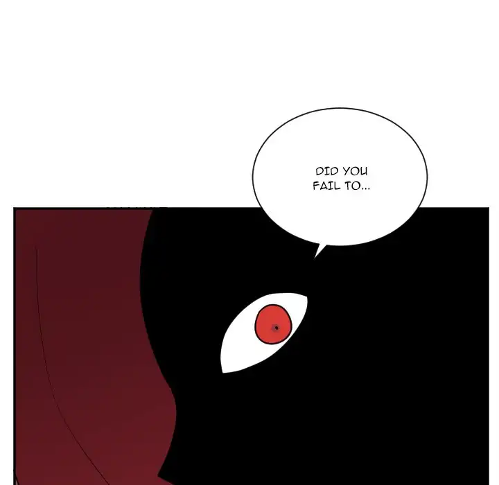 MAYA Chapter 34 - Manhwa18.com