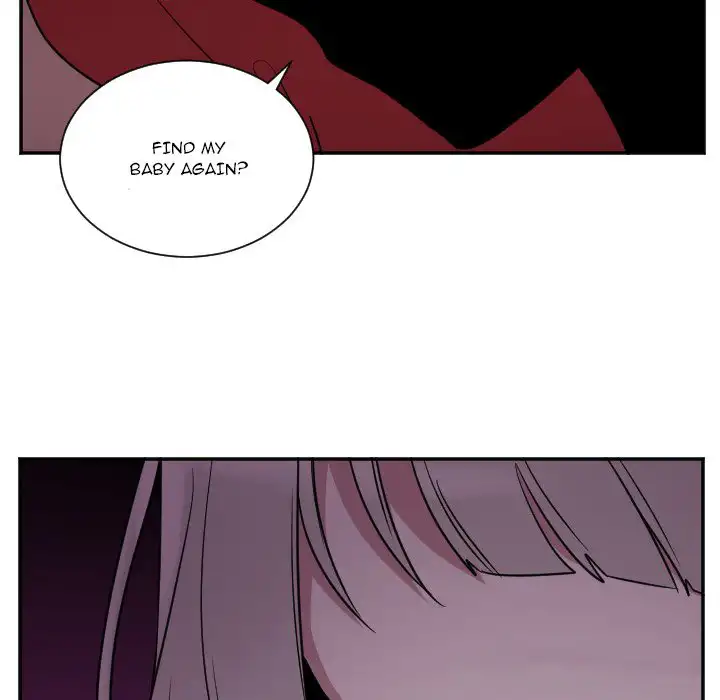 MAYA Chapter 34 - Manhwa18.com