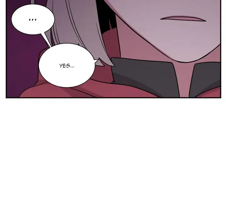 MAYA Chapter 34 - Manhwa18.com