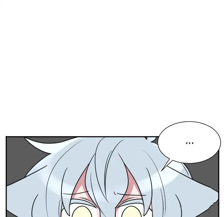 MAYA Chapter 34 - Manhwa18.com