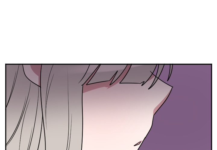 MAYA Chapter 35 - Manhwa18.com