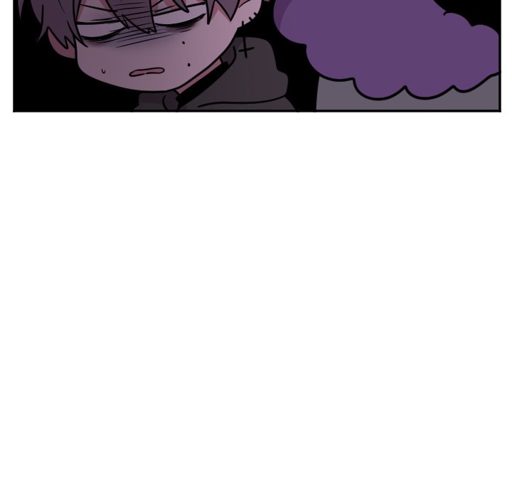 MAYA Chapter 35 - Manhwa18.com