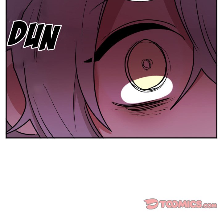 MAYA Chapter 36 - Manhwa18.com