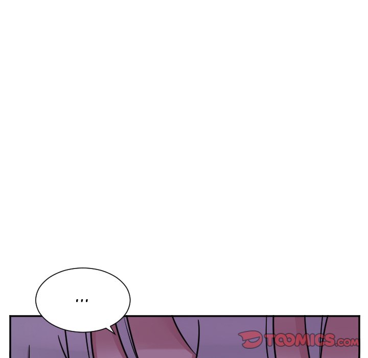 MAYA Chapter 36 - Manhwa18.com