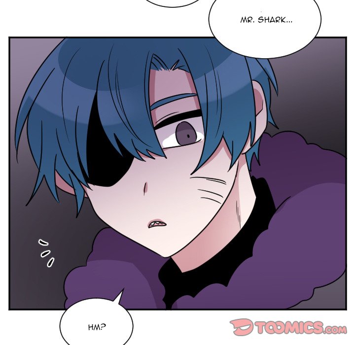 MAYA Chapter 36 - Manhwa18.com