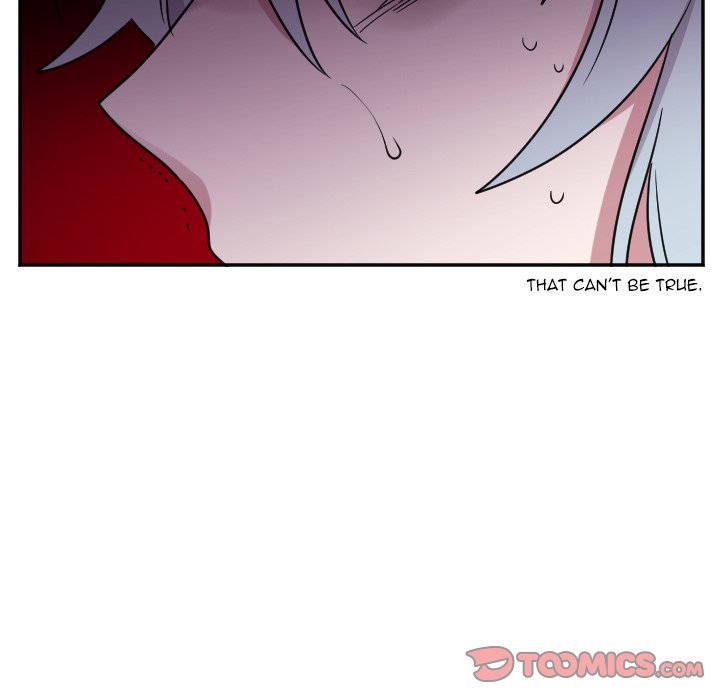 MAYA Chapter 36 - Manhwa18.com