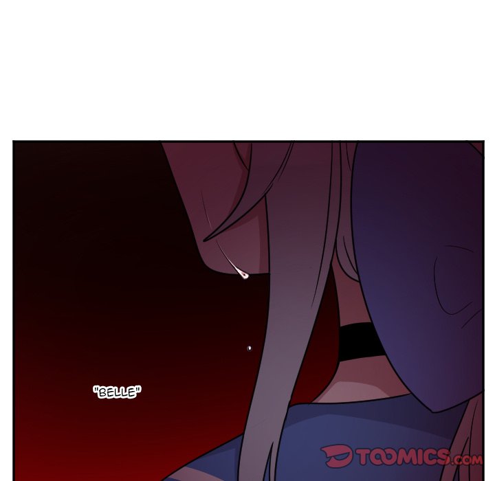 MAYA Chapter 36 - Manhwa18.com