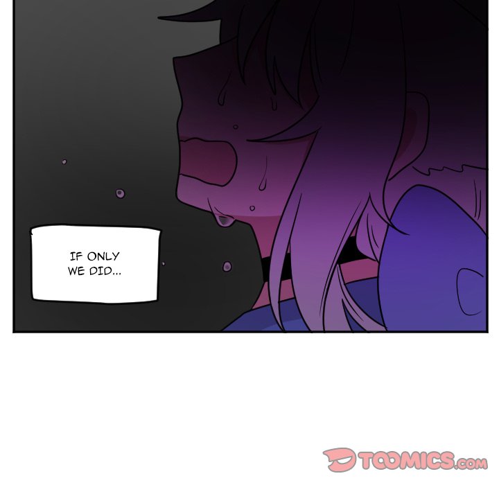 MAYA Chapter 36 - Manhwa18.com