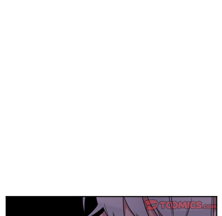 MAYA Chapter 36 - Manhwa18.com