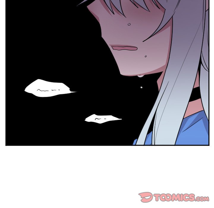 MAYA Chapter 36 - Manhwa18.com