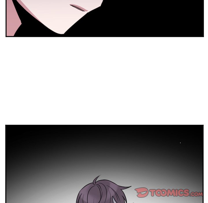 MAYA Chapter 36 - Manhwa18.com