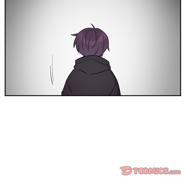 MAYA Chapter 37 - Manhwa18.com