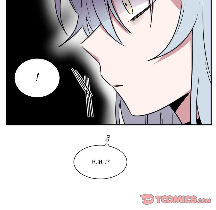 MAYA Chapter 37 - Manhwa18.com