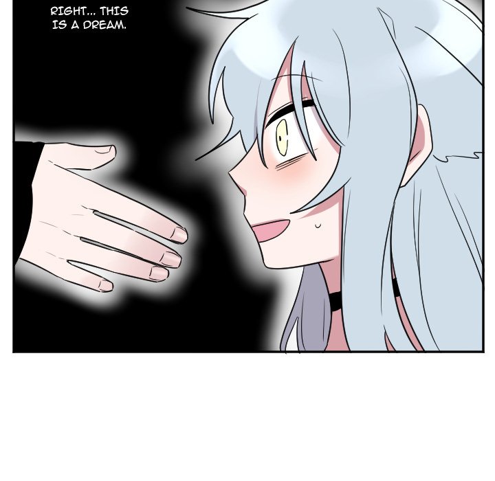 MAYA Chapter 37 - Manhwa18.com