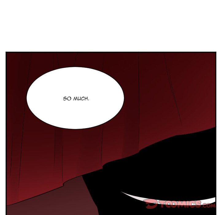 MAYA Chapter 37 - Manhwa18.com