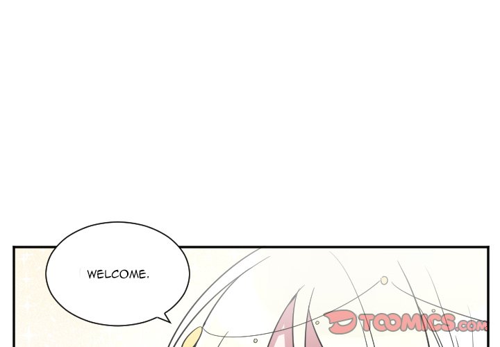 MAYA Chapter 38 - Manhwa18.com