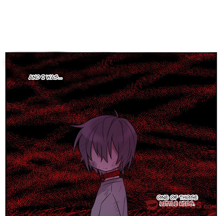 MAYA Chapter 38 - Manhwa18.com