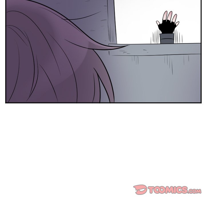 MAYA Chapter 38 - Manhwa18.com