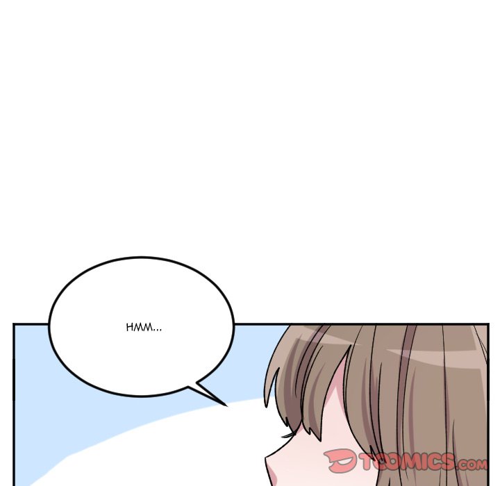 MAYA Chapter 38 - Manhwa18.com