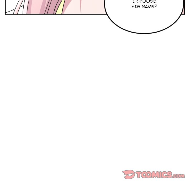 MAYA Chapter 38 - Manhwa18.com