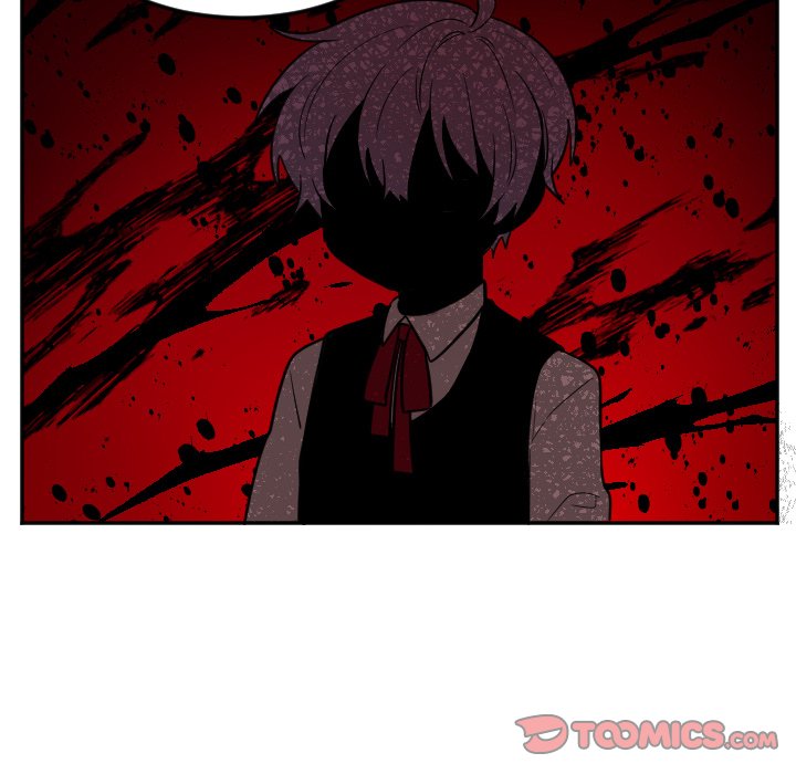 MAYA Chapter 39 - Manhwa18.com