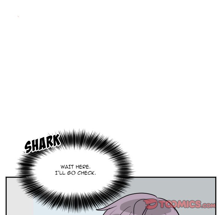 MAYA Chapter 39 - Manhwa18.com