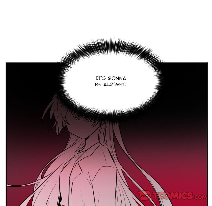 MAYA Chapter 39 - Manhwa18.com